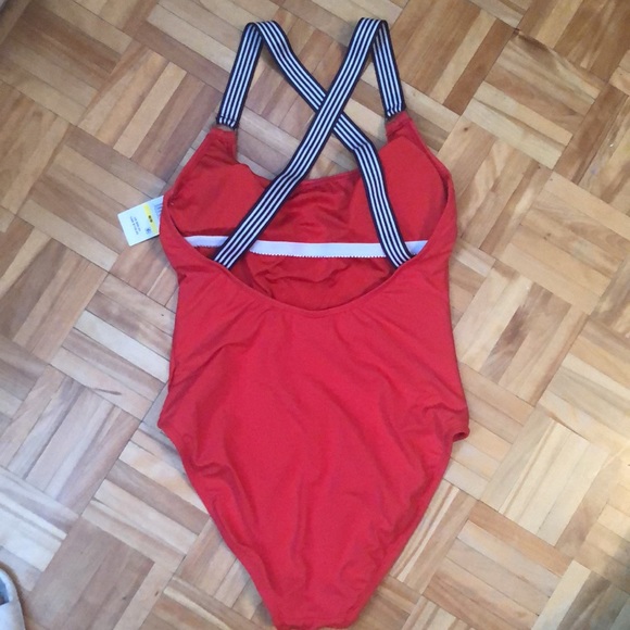 NAUTICA bathing suit - Picture 8 of 9